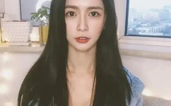 久久人人爽人人爽人人片